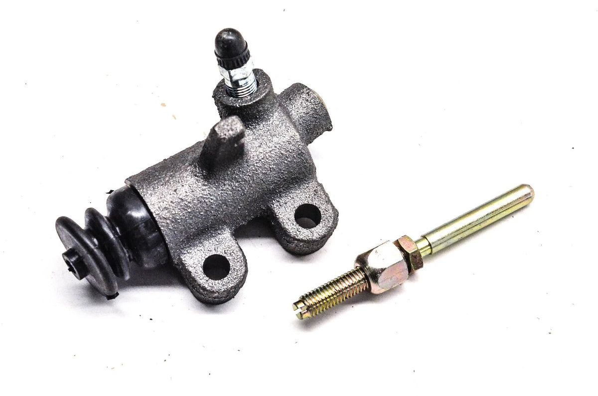 Clutch Release Cylinder Assembly for EIS XEW100131, 31470-35022 (NOS)