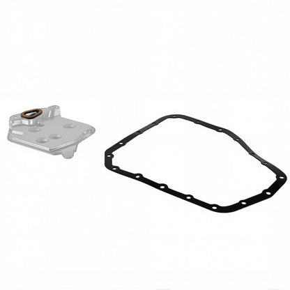 Automatic Transmission Filter Kit for Chevy Aveo/Aveo5, Pontiac Wave, Suzuki (2004–2011)
