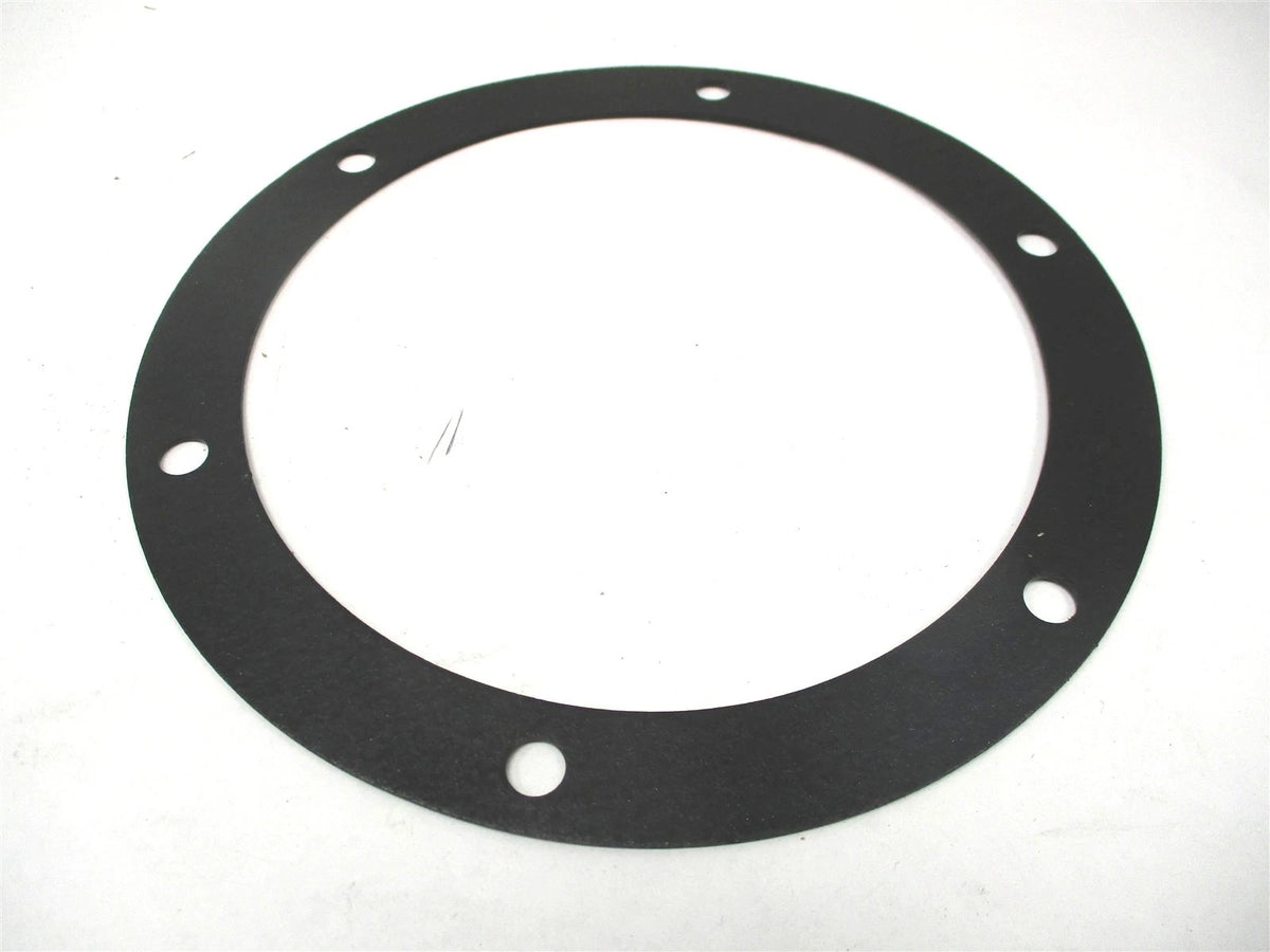 Genuine Meritor MTIS Hubcap for (31439 00, 3143900, 343-4372)