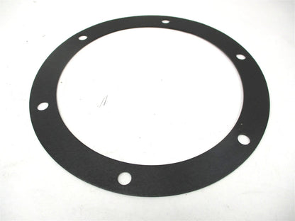 Genuine Meritor MTIS Hubcap for (31439 00, 3143900, 343-4372)