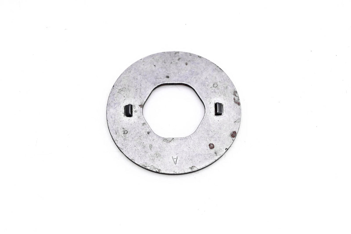 Cluster Gear Thrust Washer for Mopar (NOS)