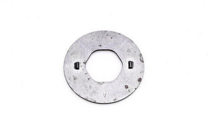 Cluster Gear Thrust Washer for Mopar (NOS)