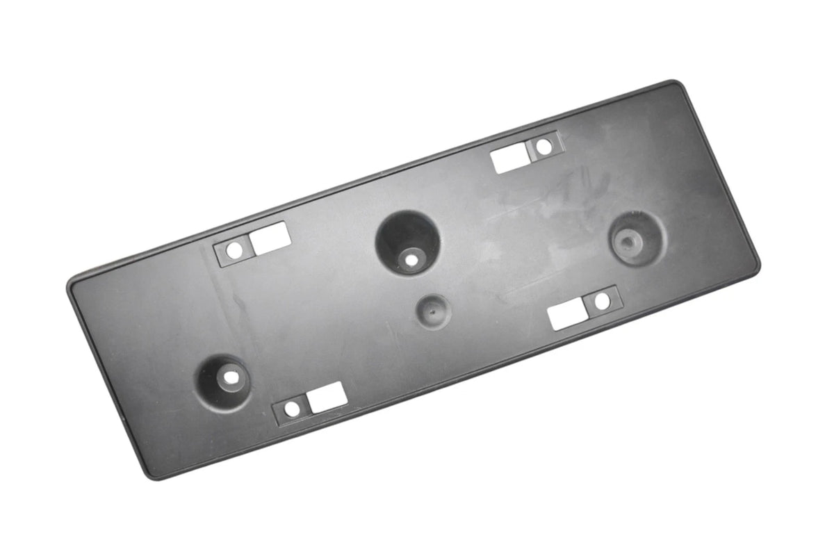 Front License Plate Bracket for Ford (FB5Z-17A385-CA)