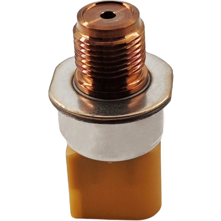 Fuel Pressure Sensor for Audi A1 A3 VW (2010–2020) 03L906051 03L906054A 03L906054 V10720861
