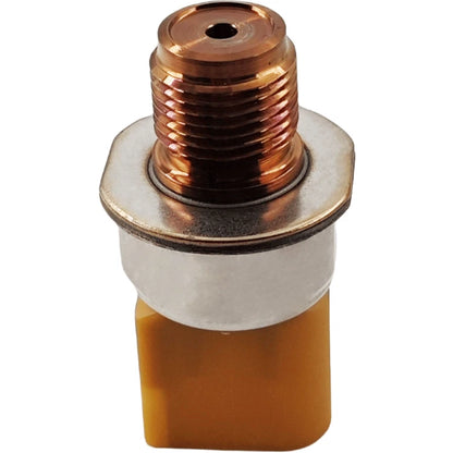Fuel Pressure Sensor for Audi A1 A3 VW (2010–2020) 03L906051 03L906054A 03L906054 V10720861
