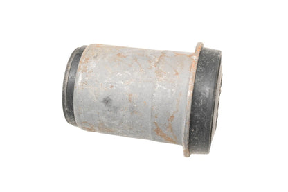 Shouldered Bushing for Ford (F87Z-3069-AA)