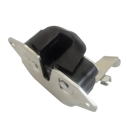 Tailgate Lock Actuator Motor for Chevy Silverado (2007–2018) 20995801