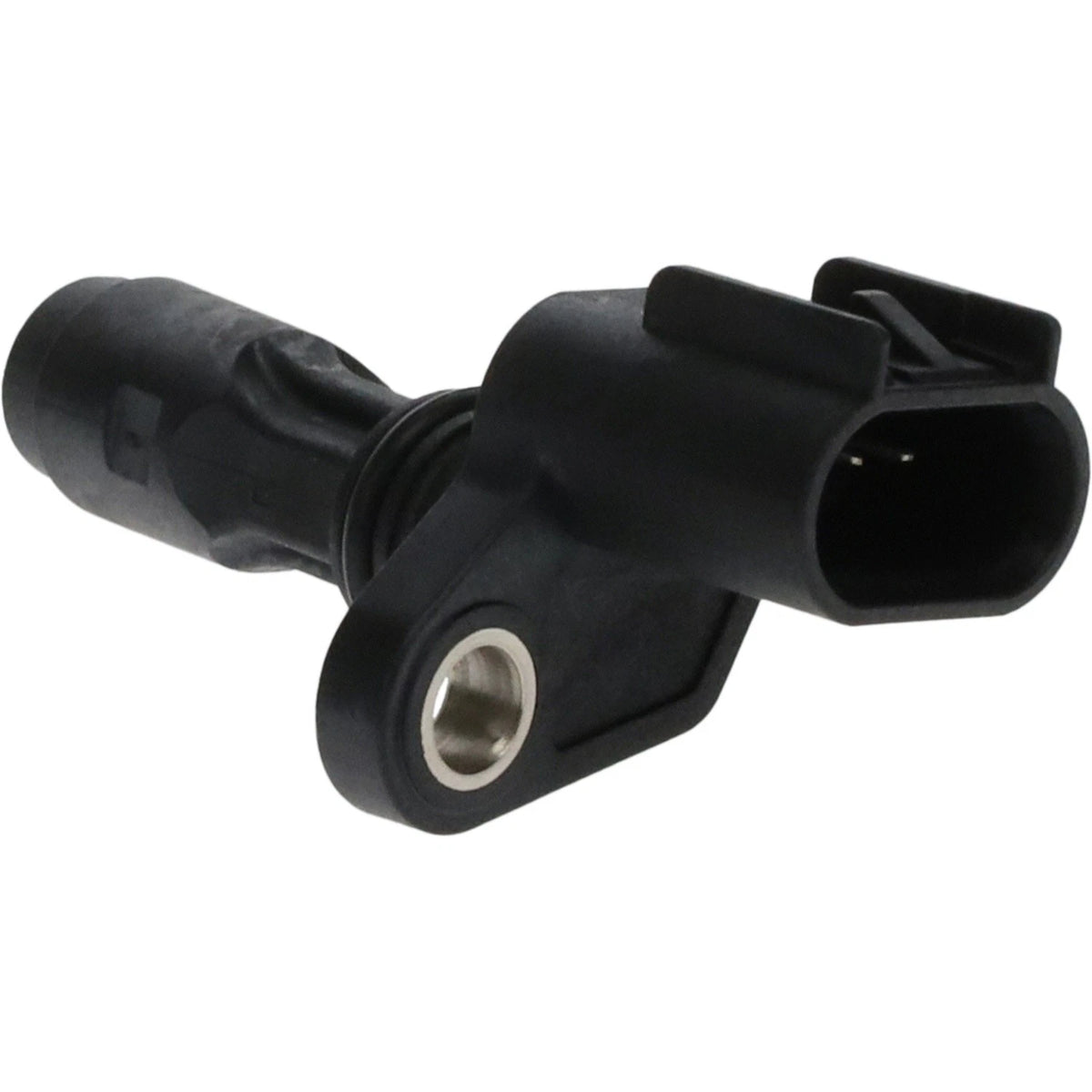 Camshaft Position Sensor for Buick Terraza V6 3.9L (2006–2007) 12598209 907-736