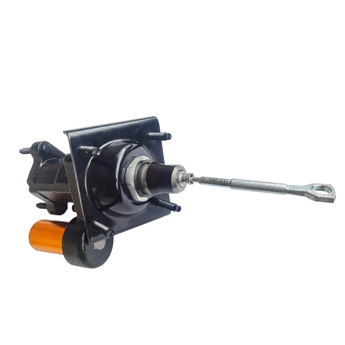 Hydraulic Power Brake Booster for GMC Safari, Chevy Astro (1996–2002) 52-7353