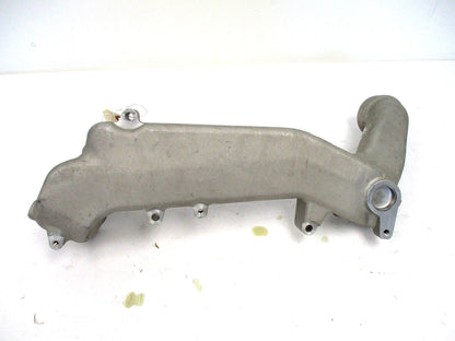 Coolant Elbow Thermostat Housing for International ProStar (2004–2017) 3012412C1