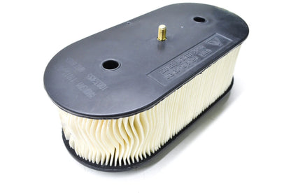 OEM Filter for Kawasaki (11013-7031)