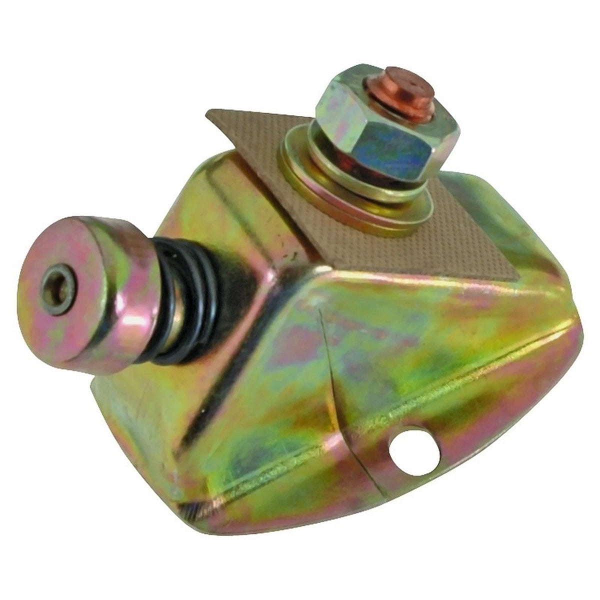 Solenoid for International U-2 IU-4 U-4 UC-135 (1940–1962)
