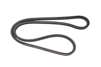 Alternator Belt for Motorcraft (C9PZ-8620-GM, JB-414-L)
