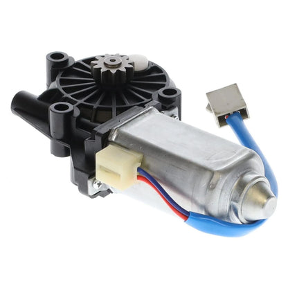 Power Window Motor for Dodge Ram 3500 (2003–2010) Front Right 55275598AC 742-441