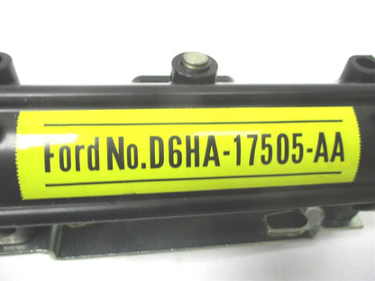 Windshield Wiper Motor for Ford (D6HZ-17508-B, WM-362, D6HA-17505-AA)