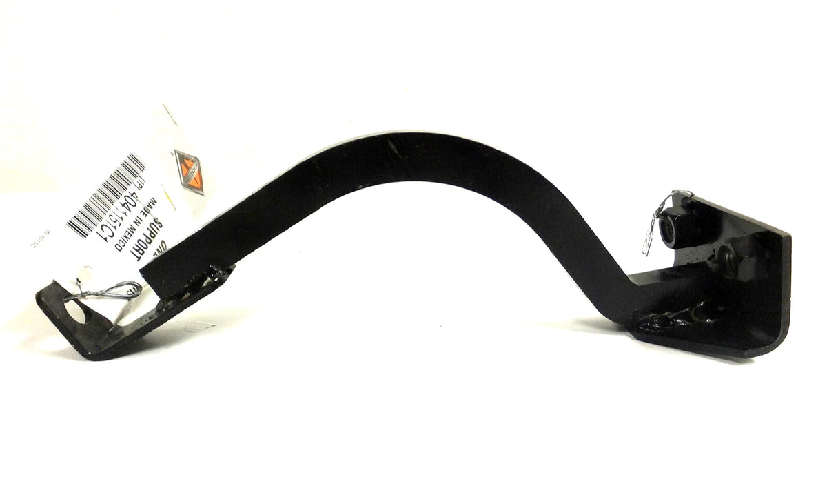 Upper Rear Panel Support Bracket for International (4041151C1)