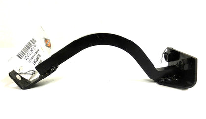 Upper Rear Panel Support Bracket for International (4041151C1)