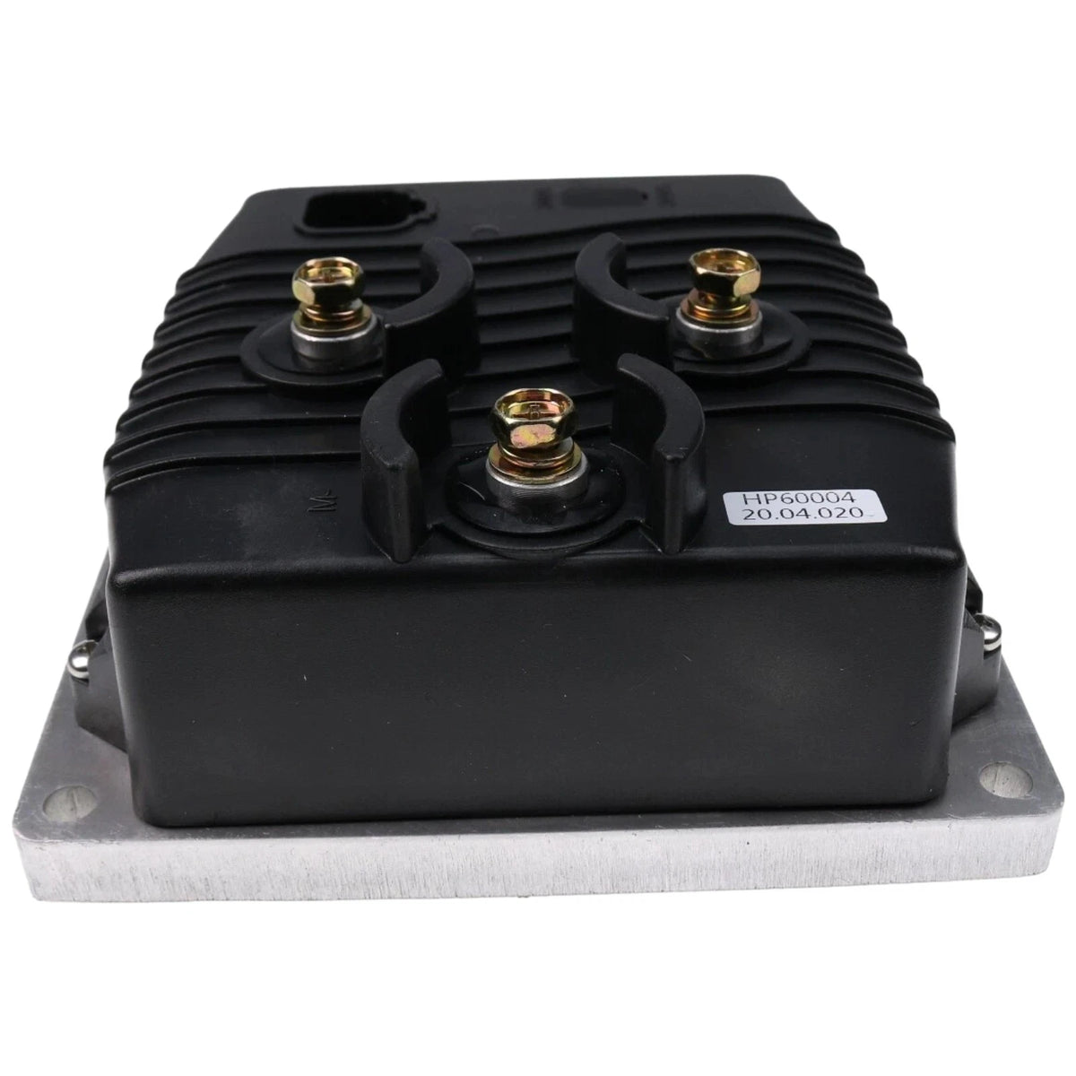 24V 360A Motor Controller for Genie GS1530 GS1932 GS3246 (823408GT 1257840GT)