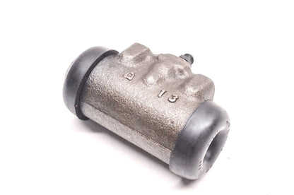 Wheel Cylinder Assembly for EIS H45960, H-45960 (NOS)