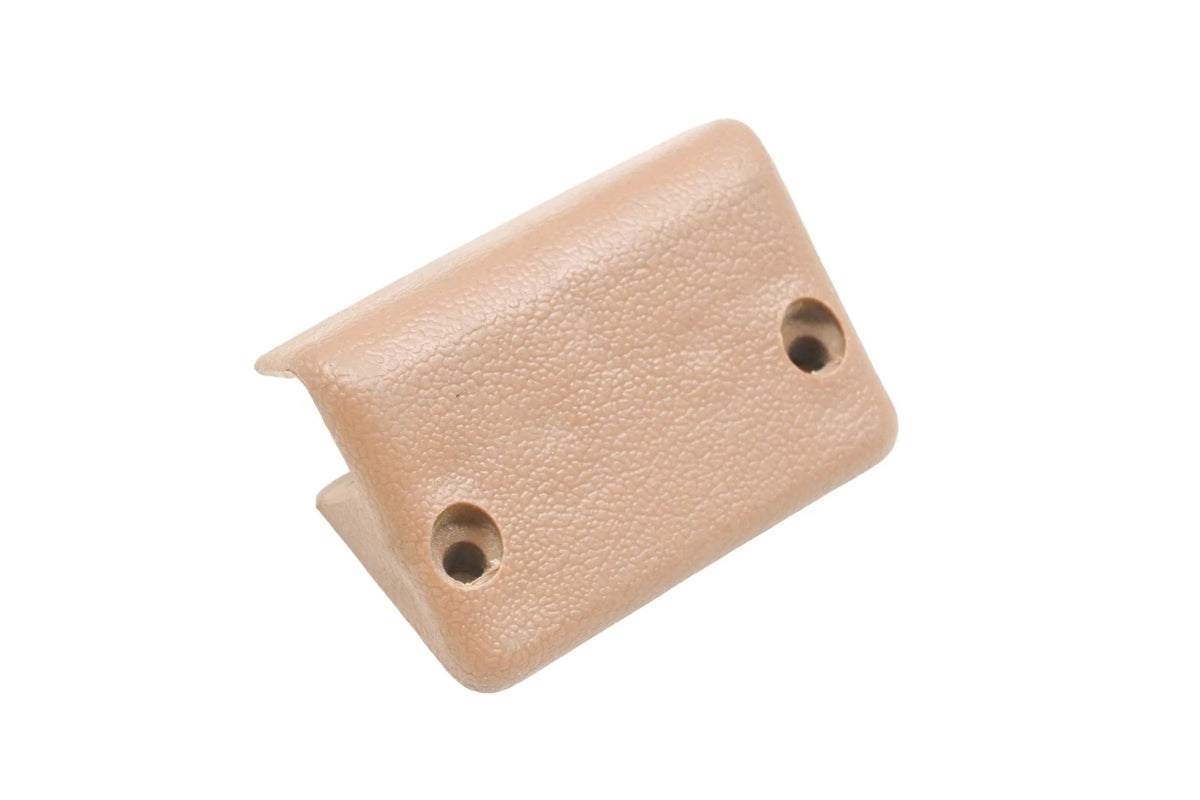 Visor Clip for Ford (D4HZ-8004132-A)