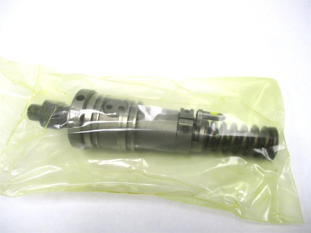 Unit Pump Assembly for Stanadyne (36837, STA3275)