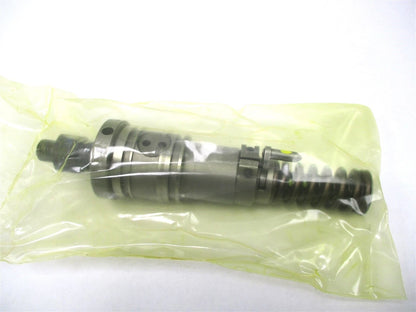 Unit Pump Assembly for Stanadyne (36837, STA3275)