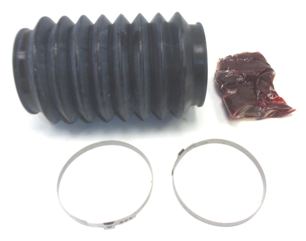 Spicer SPL140 Drive Shaft Boot Repair Kit for International (2504890C91, 212059X)