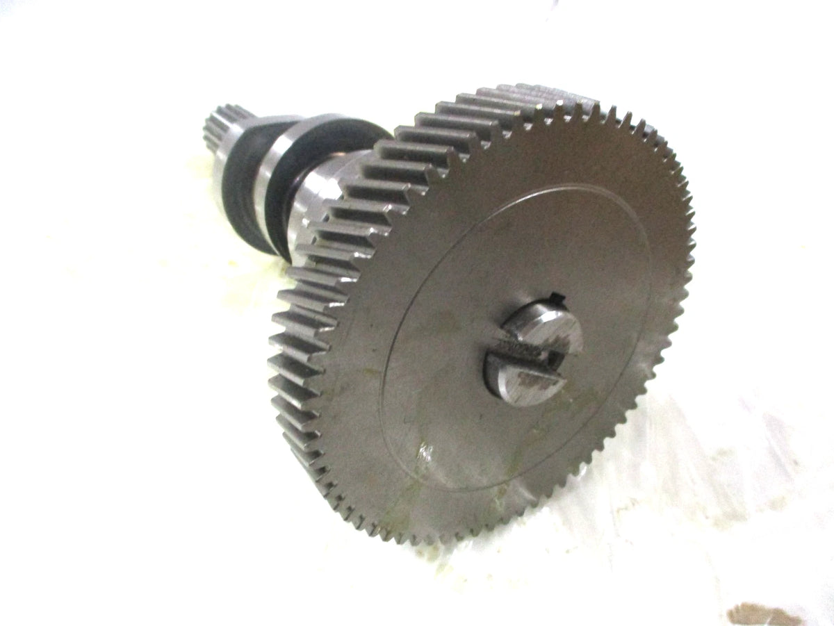 Fuel Camshaft Assy for Kubota D1803 (OEM 1A041-16024)
