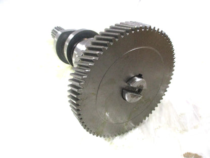 Fuel Camshaft Assy for Kubota D1803 (OEM 1A041-16024)