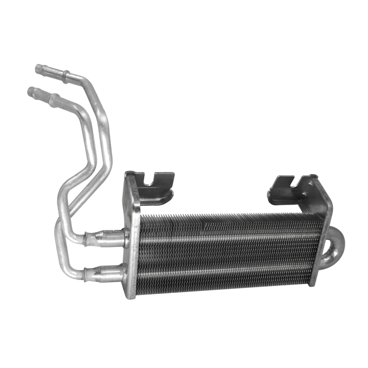 Power Steering Cooler F75Z-3D746-FA for Ford F-150, Lincoln Navigator (1997–2004)