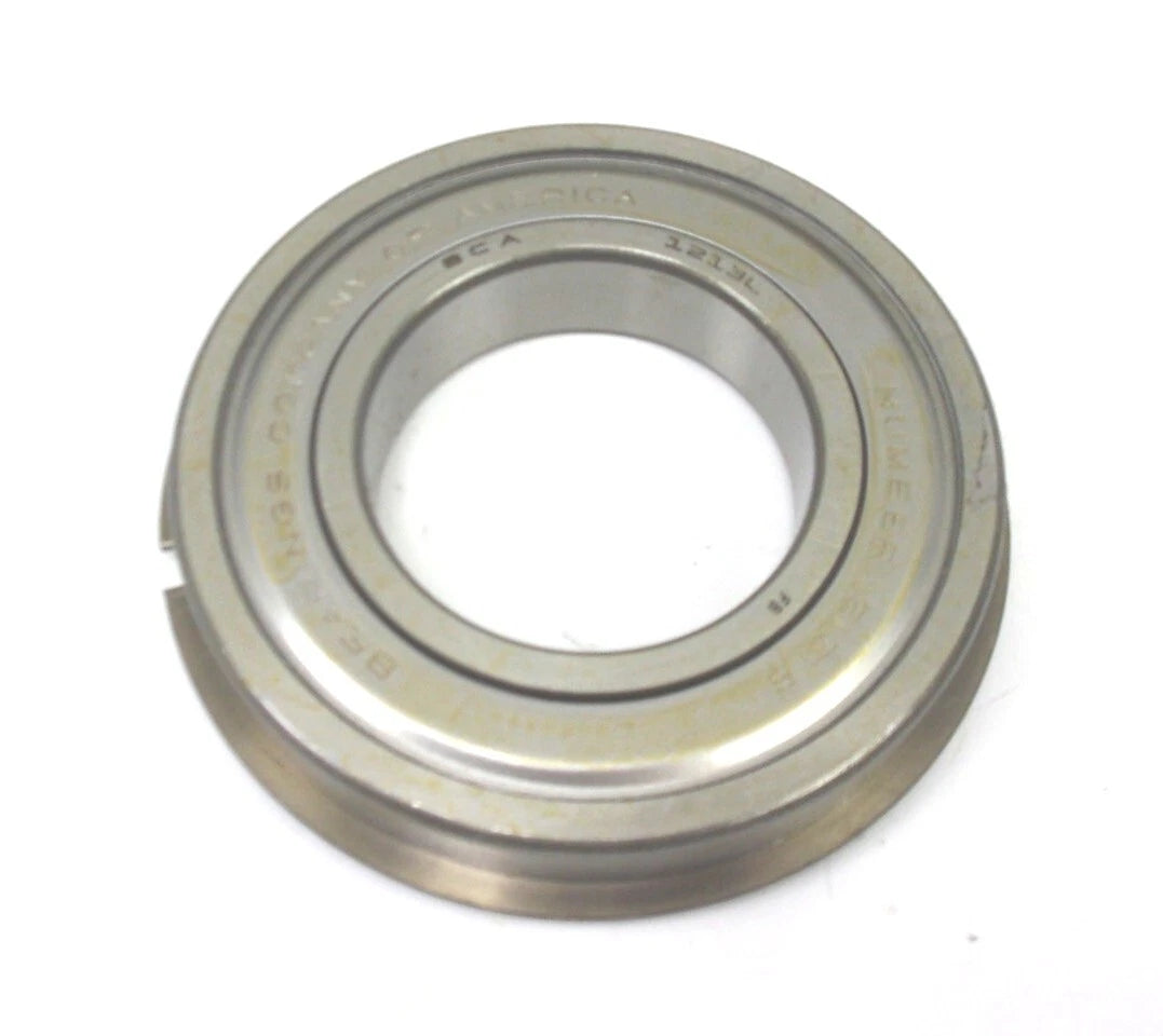 Single Row Max Capacity Radial Ball Bearing for Bower/BCA (1213-SL)