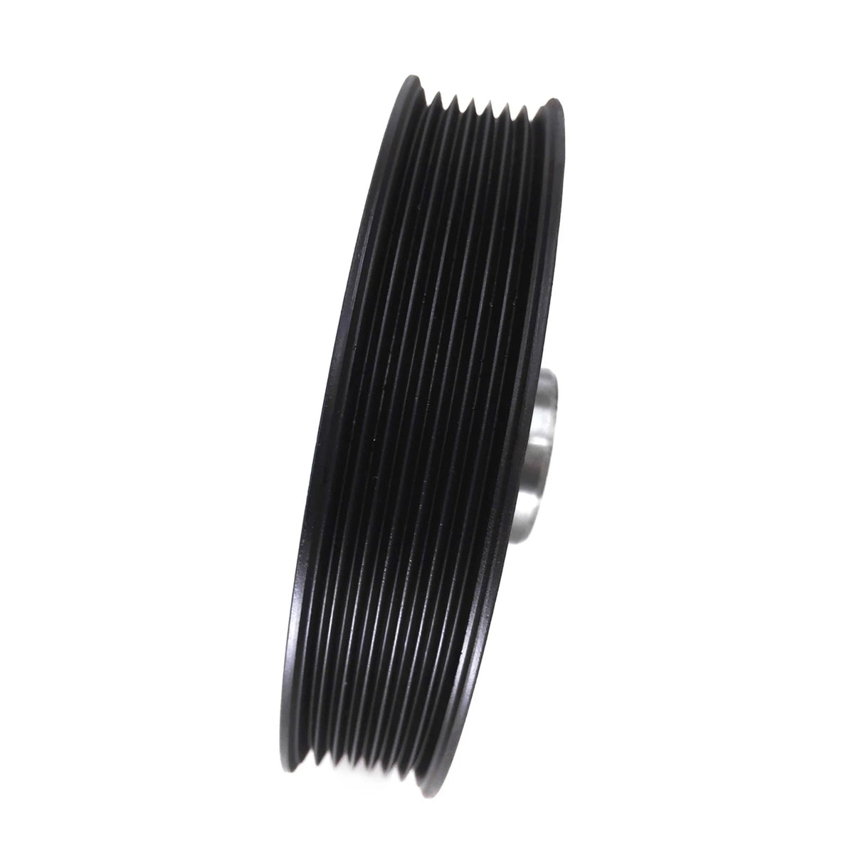 Harmonic Balancer 594-298 for Honda Accord CR-V Civic Element RSX TSX (2003–2011)