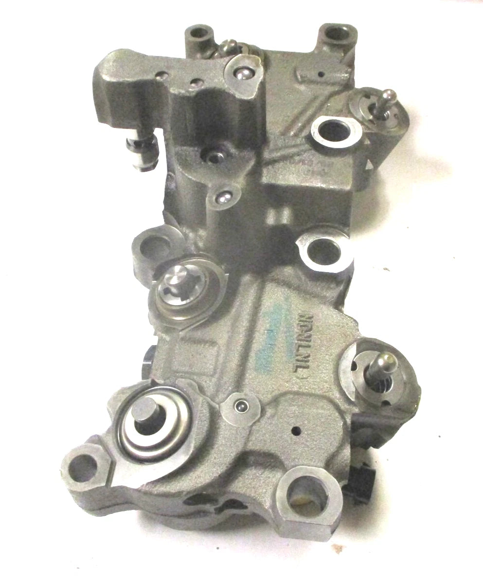 Genuine Engine Brake Valve Actuator for Caterpillar C15 (24V) 288-2431, 10R-3738