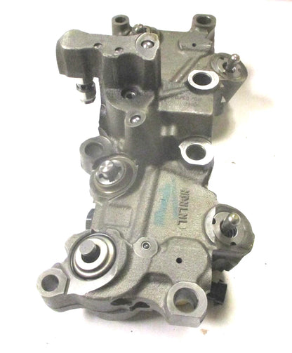 Genuine Engine Brake Valve Actuator for Caterpillar C15 (24V) 288-2431, 10R-3738