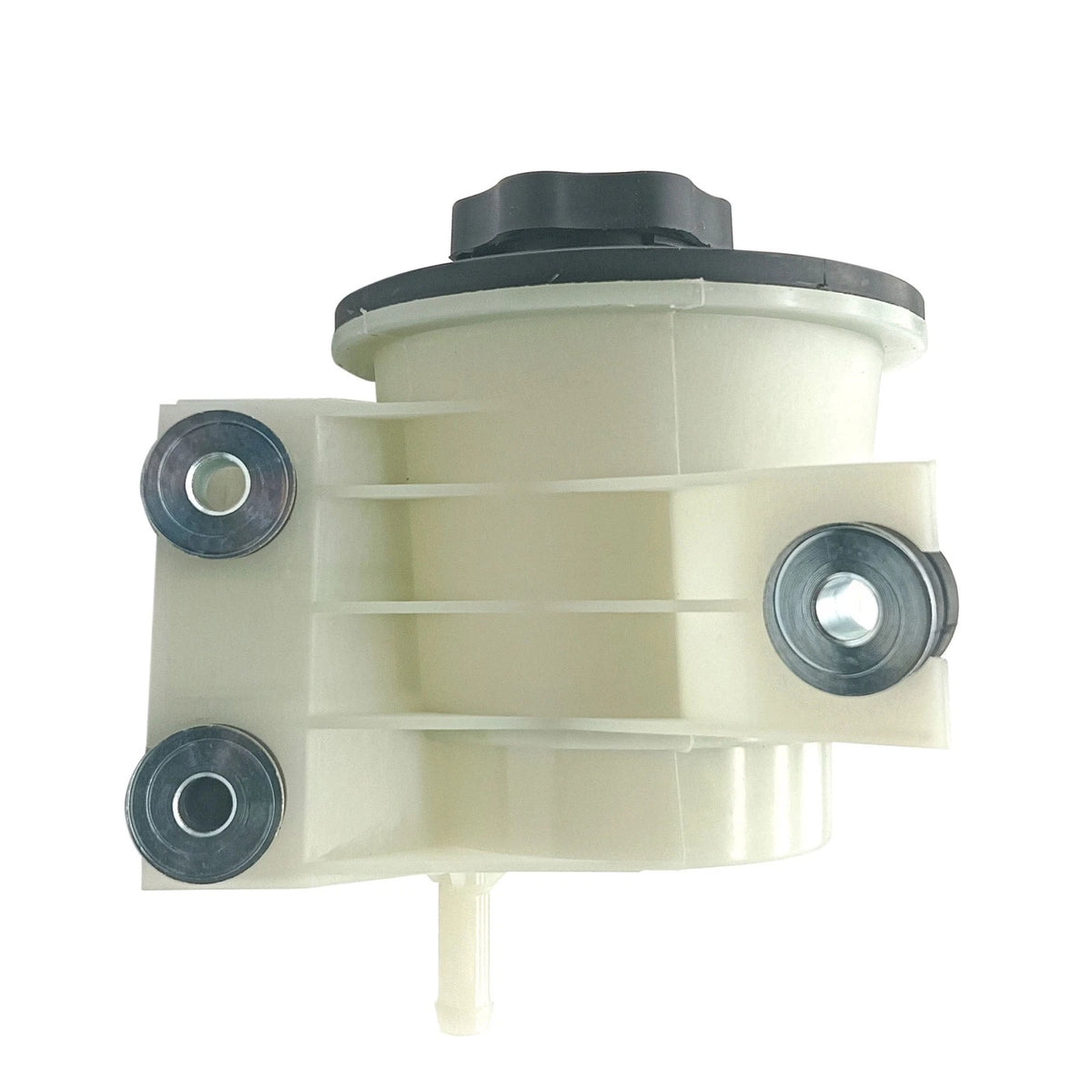 Power Steering Reservoir w/ Cap for Ford Taurus Mercury Sable (2000–2005) 3R-906