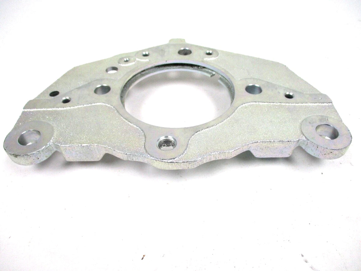 Front Disc Brake Anchor Plate Support for Isuzu NPR/HD/XD/NQR (8-98009-726-0)