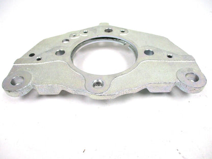 Front Disc Brake Anchor Plate Support for Isuzu NPR/HD/XD/NQR (8-98009-726-0)