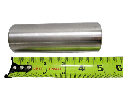 3U-4874 Pin for Caterpillar 225 227 Excavator