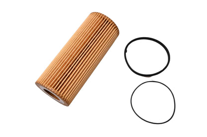 Engine Oil Filter Assembly Kit for Carquest R84204 (NOS)