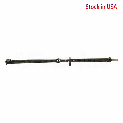 Rear Drive Shaft Assembly for Ford F-150 Lobo (936-801)