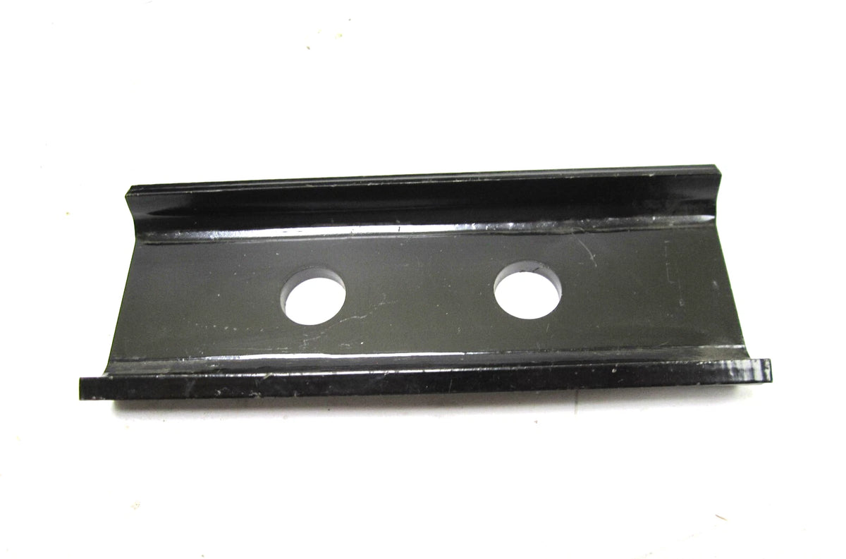 Front Engine Insulator Retainer for International ISC SCR 15L (286234C1, 286234C2)