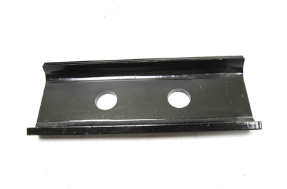 Front Engine Insulator Retainer for International ISC SCR 15L (286234C1, 286234C2)