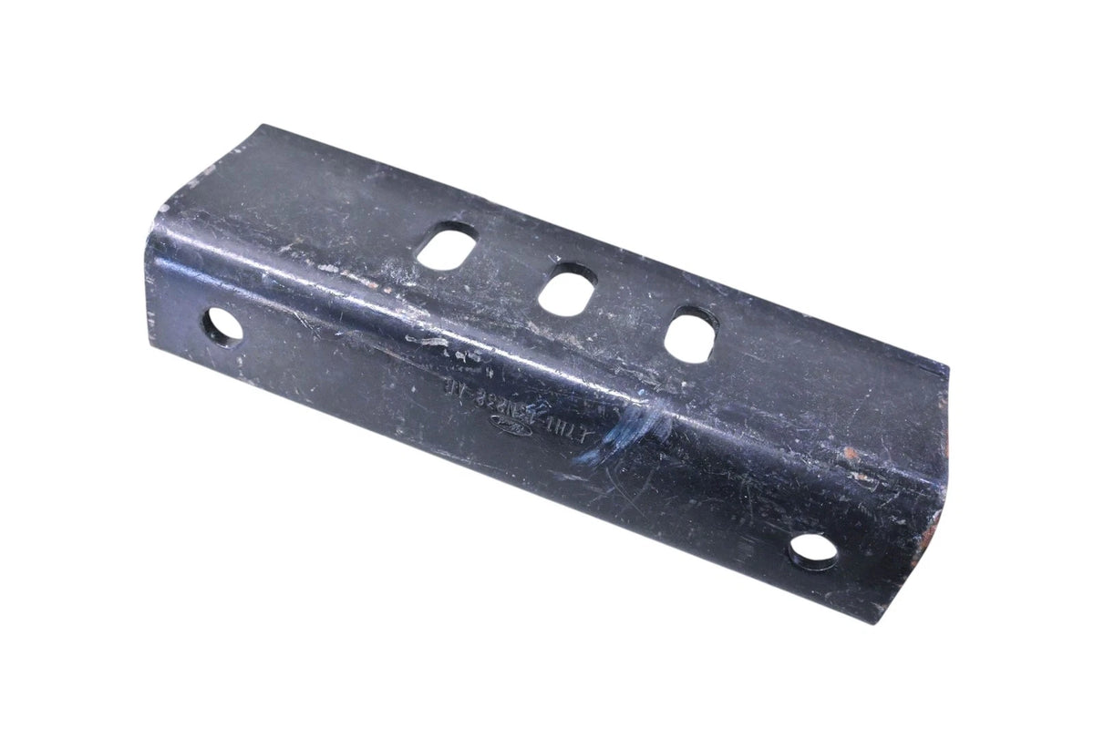 OEM Mounting Bracket for Ford (E7HZ-13N232-A)