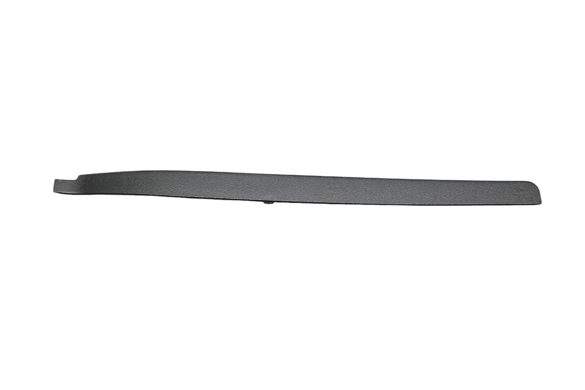 OEM Roof Glass Side Cover for Ford (F5TZ-78502C45-A)