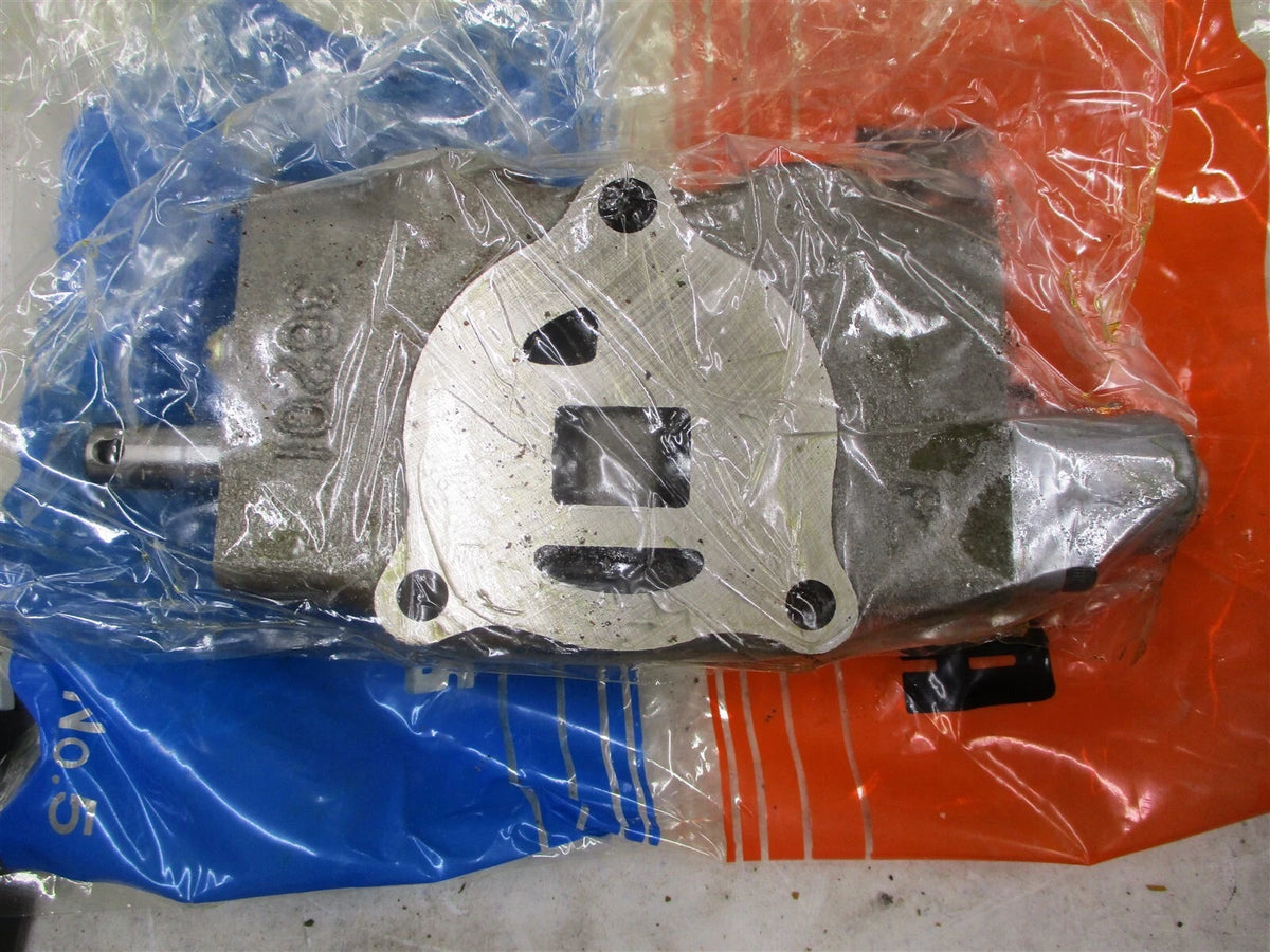 Hydraulic Section Spool Valve for Kubota KH-151 68773-70140
