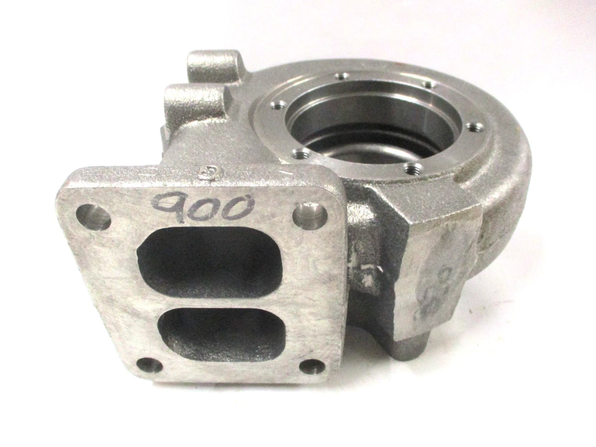 HX40W Turbo Turbine Housing for QSB6.7-C220 (3537068, 4050236)