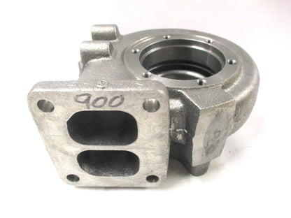 HX40W Turbo Turbine Housing for QSB6.7-C220 (3537068, 4050236)