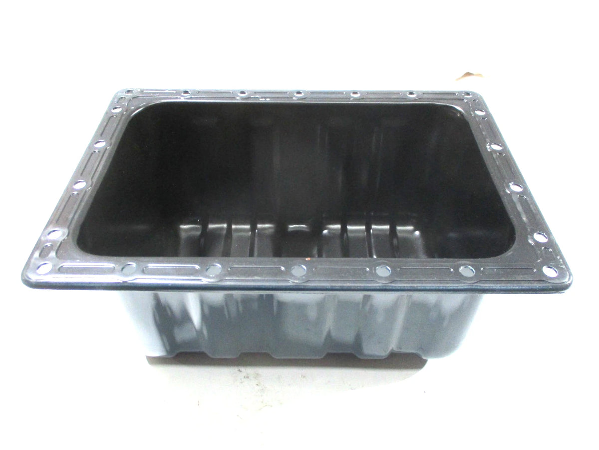 Oil Pan for Kubota KX61-2 (16265-01500, 16265-01664)
