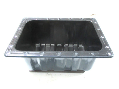 Oil Pan for Kubota KX61-2 (16265-01500, 16265-01664)