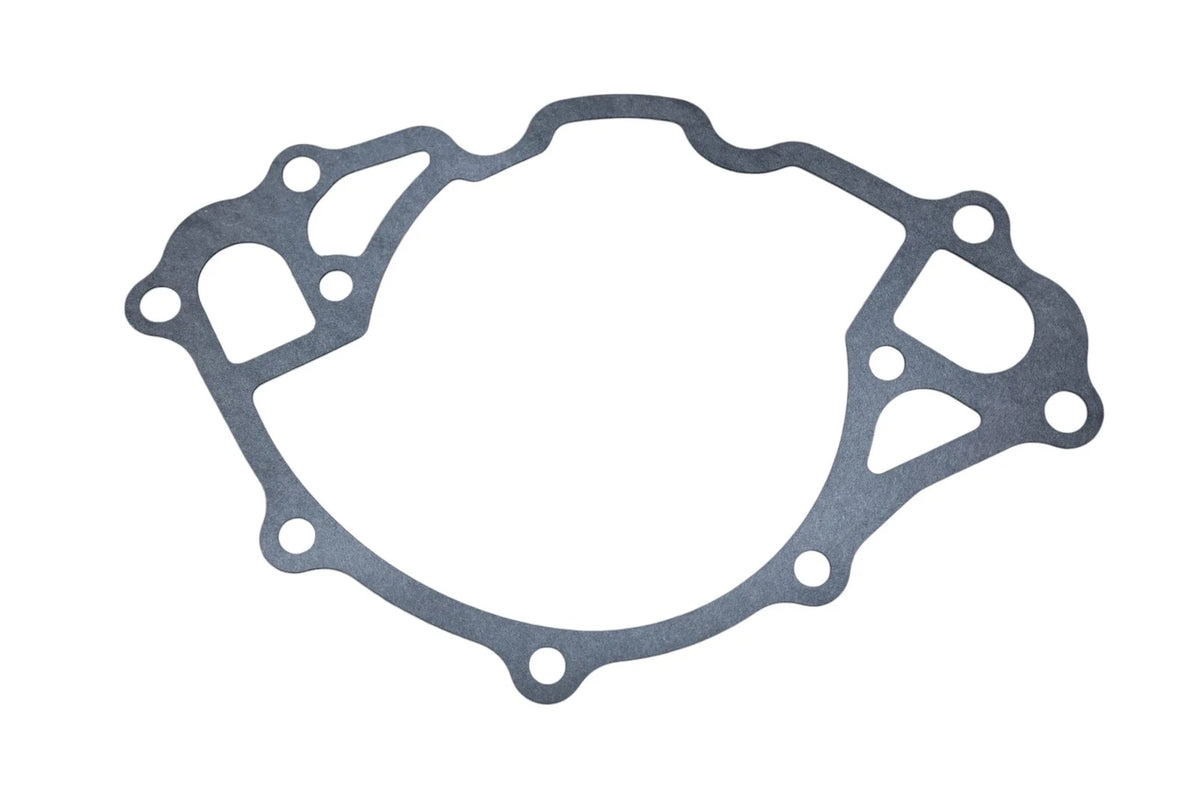 Gasket for Ford (E2ZZ-8507-A)